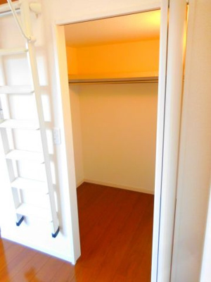 【収納】 | ビクトワール