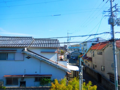 【展望】 | ビクトワール