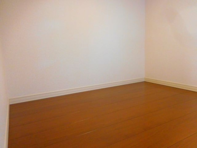 【寝室】 | ビクトワール