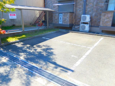 【設備】 | ビクトワール