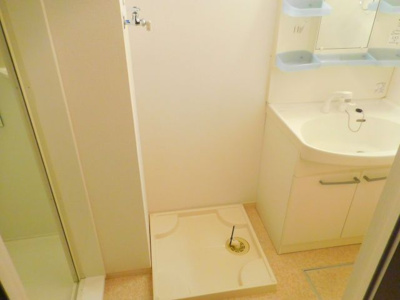 【設備】 | ビクトワール