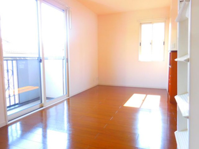 【居間・リビング】 | ビクトワール