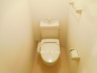 【トイレ】 | ビクトワール