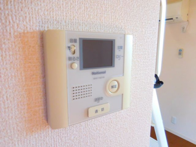 【セキュリティ】 | ビクトワール