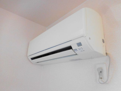 【設備】 | ビクトワール