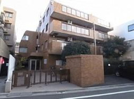 池袋ウエストハイツの画像