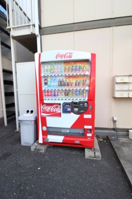 【その他共用部分】 | NEWさぬき荘
