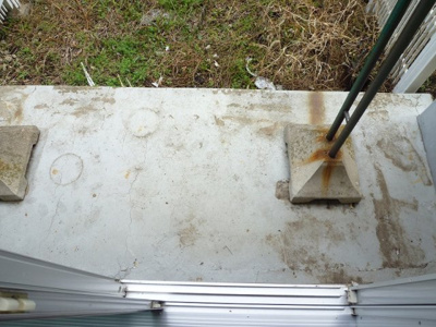 【その他共用部分】 | ビレッジハイムⅡ大和