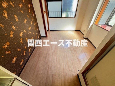 【玄関】 | LIVE SPACE上小阪