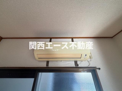 【その他】 | LIVE SPACE上小阪