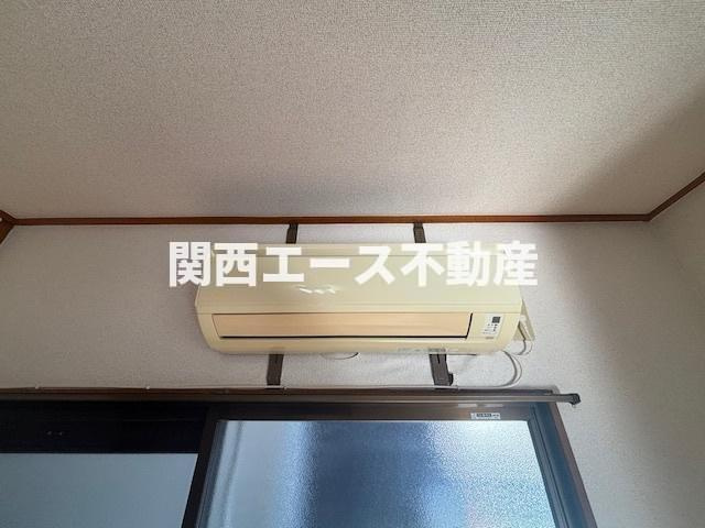 【その他】 | LIVE SPACE上小阪