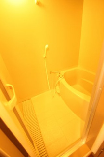 | ソシアスズキ