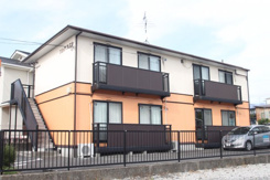 ソシアスズキの画像