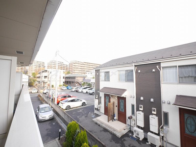 【展望】 | ソレイユパレ（それいゆぱれ） | 株式会社スマイルメイトでは契約金のクレジット決済も可能です♪