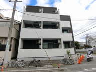 LUMINOUS　GRANDEの画像