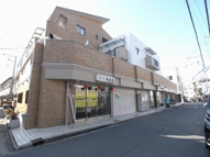 メゾン・ド・プレセアンスの画像