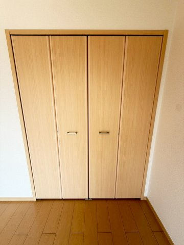 【内装】 | リヴェール ヴィラ