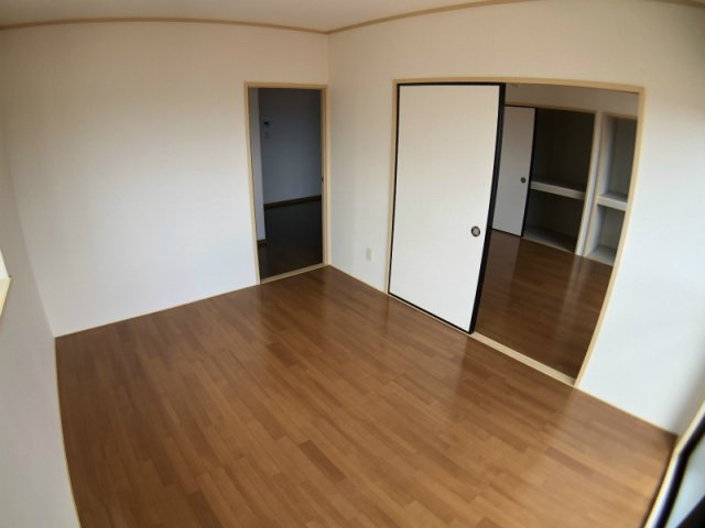 【その他】