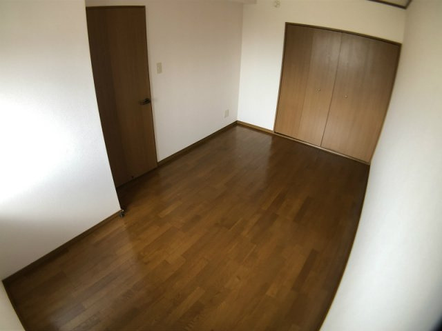 【その他】
