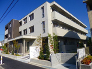 Ｃｒｅｓｃｅｎｔ小松の画像