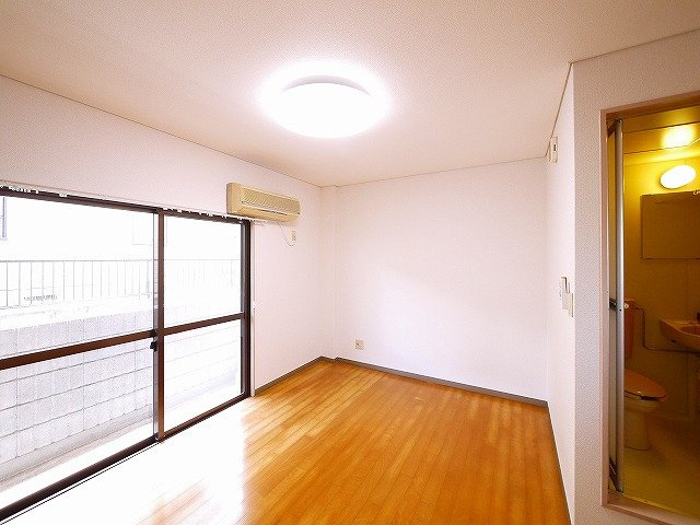 はいつ武本の居間・リビング|こちらの居間で趣味の時間をお楽しみください