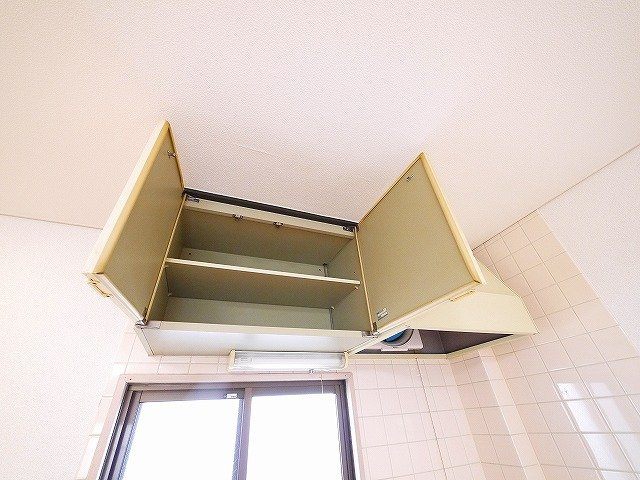 はいつ武本のキッチン|きれいなキッチンです