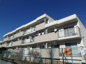 有馬持田マンションの画像
