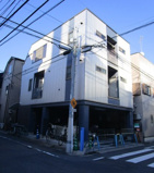 ＭＳ　ｆｉｖｅ　ｋａｇａｃｈｏの画像