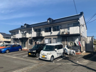 タウニィ小林の画像