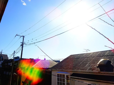 【展望】 | ＳＡＫＵＲＡ