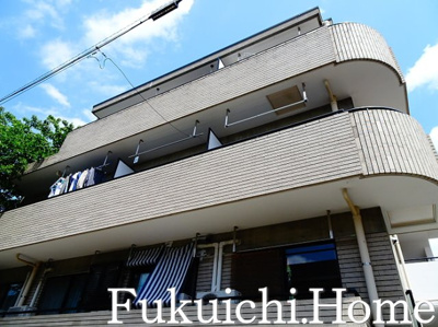 【外観】 | ＳＡＫＵＲＡ