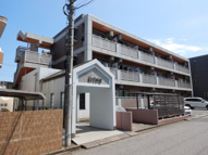 エアフォルクの画像