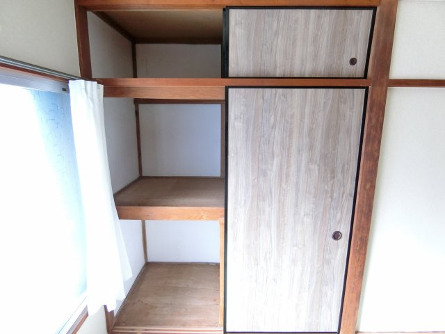 RenovationHouse 狭山市半田の内装