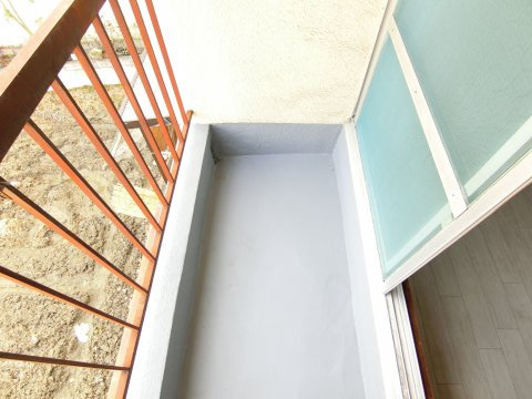 RenovationHouse 狭山市半田の設備