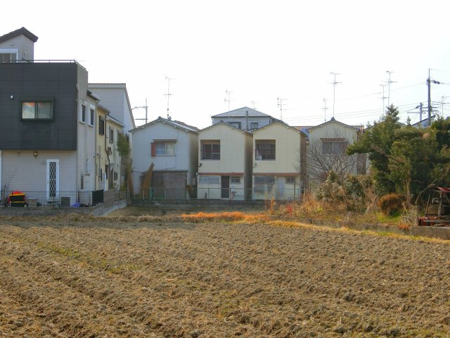 RenovationHouse 狭山市半田のその他