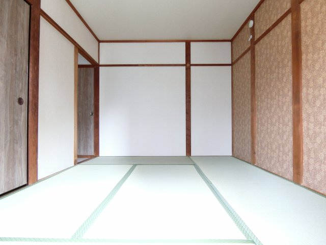 RenovationHouse 狭山市半田の子供部屋