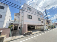 ガーデンパレス深井の画像