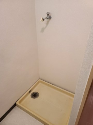 【設備】 | ヨコオマンション
