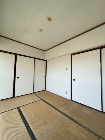 【居間・リビング】 | ヨコオマンション