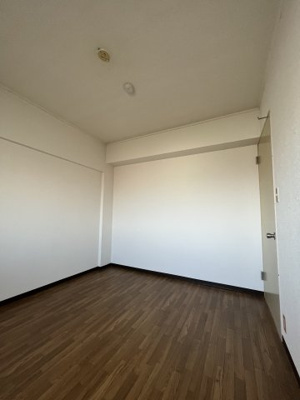 【子供部屋】 | ヨコオマンション