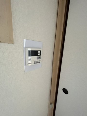 【その他】 | ヨコオマンション