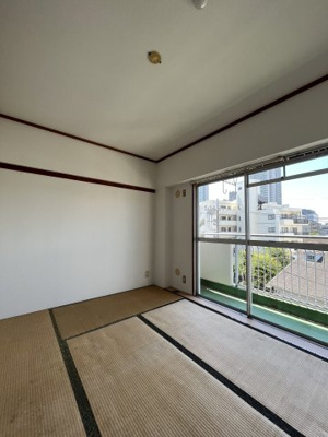 【子供部屋】 | ヨコオマンション