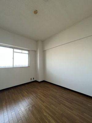 【内装】 | ヨコオマンション