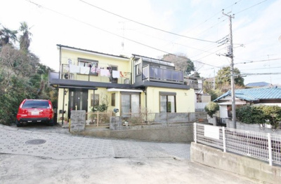 【展望】 | アーバンヒルズ | アーバンヒルズ