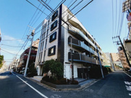 ザ・グランデレガーロ東日暮里の画像