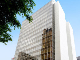 【外観】 | オープンオフィス仙台駅前