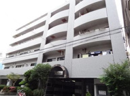 ファミーユＫＡＤＯの画像