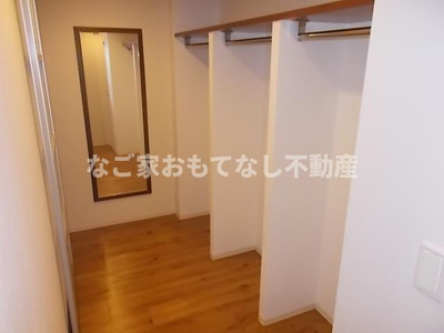 【収納】 | グラシアス