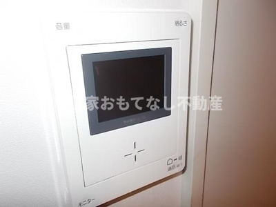 【セキュリティ】 | グラシアス