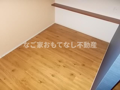 【その他】 | グラシアス